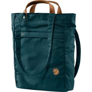 Totepack No.1 Small
