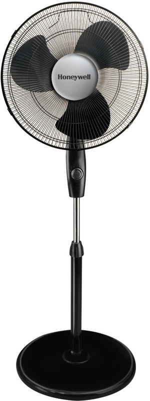 HS-216E4