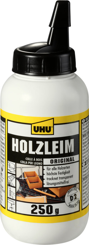 Holzleim Original
