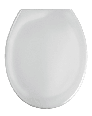 Abattant WC Ottana