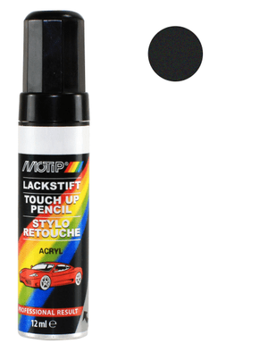 Lackstift 951028 grau metallic