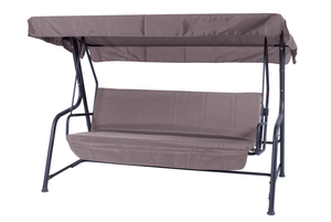 Hollywood Schaukel Gra