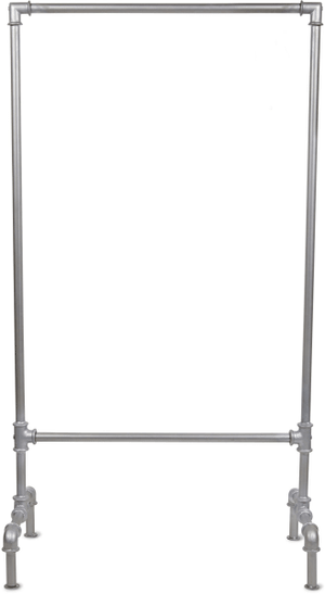 Portemanteau