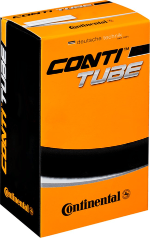 Unitube Compact 18"