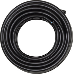 Td Kabel