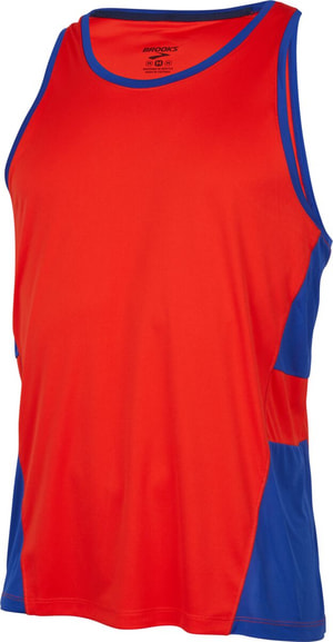 Stealth Singlet