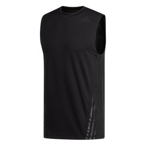 Aero 3S SL Tee