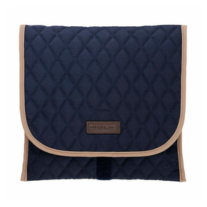 Wrapping Case