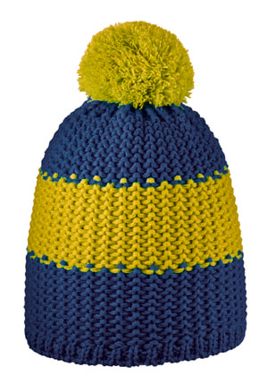 Bonnet pour enfant