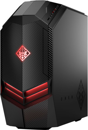 Omen 880-196nz