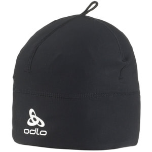 Hat POLYKNIT
