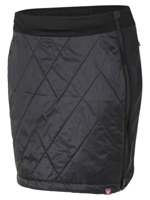 Nima Skirt