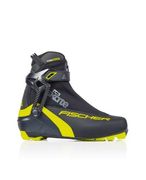 RC3 Skate