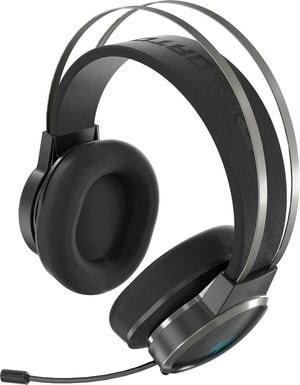 Predator Galea 500