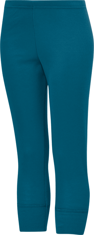 Kinder-Thermohose
