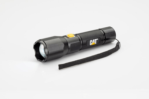 Focusing Tactical Light CT2400