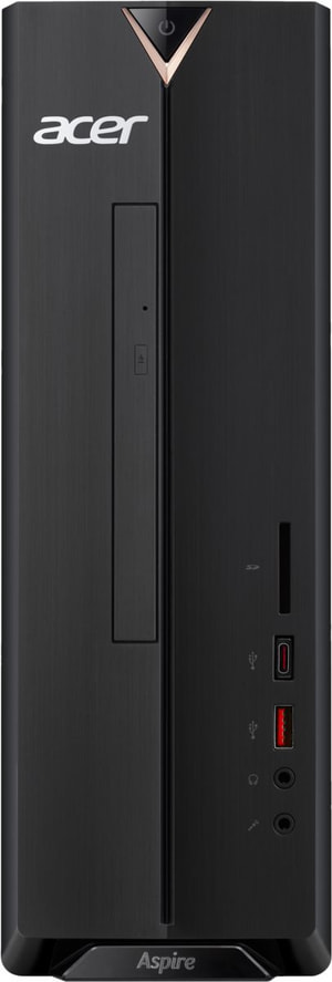 Aspire XC-885