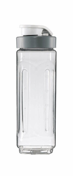 Sport Blender 350