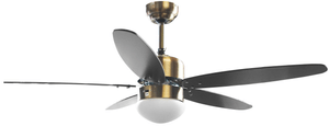 Deckenventilator Catania