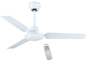 Deckenventilator Genua