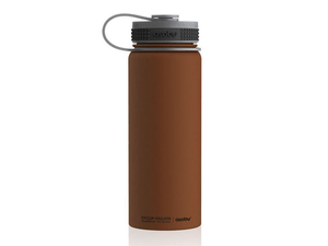 Alpine Flask 0.53 l