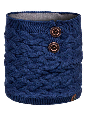 ALTA COLLAR