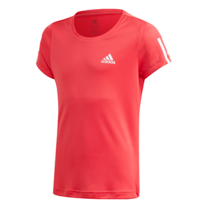 EQUIPMENT TEE