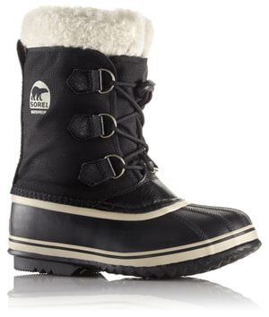 Yoot Pac Nylon
