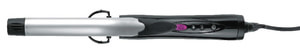 Lockenstab Curl 200