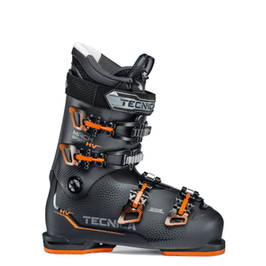 Mach Sport HV 90