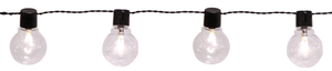 LED Party-Lichterkette