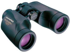 10x42 EXPS I Fernglas