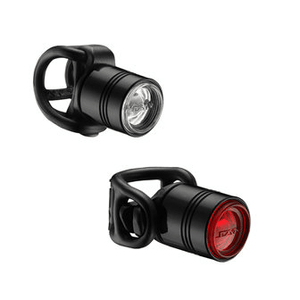 Lichtset Femto