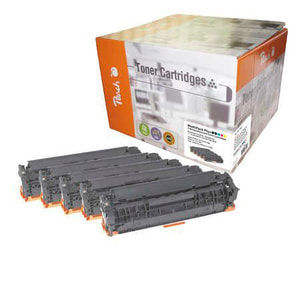 111856 304A Combi Pack Plus
