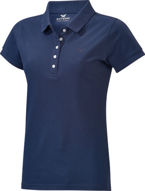 Poloshirt Polonia
