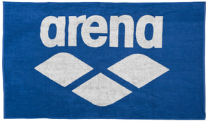 Pool Soft Towel