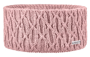 Damen-Stirnband