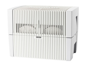 LW45 weiss