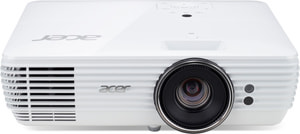 H7850BD