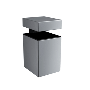 Glashalter BLOCK