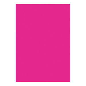 Carta di seta, rosa