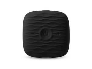 Silicon Case