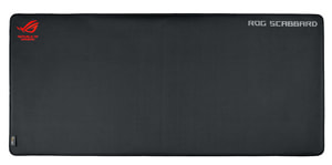 ROG Scabbard