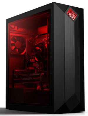 Omen 875-0450nz