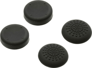 Thumb Grips für Dual Shock 4