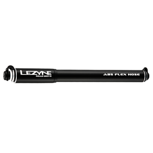 Lezyne Road Drive