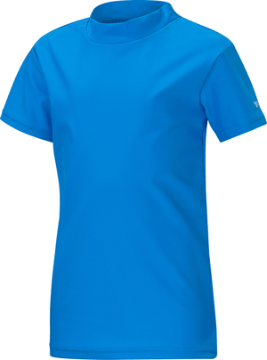 Kinder-UVP-Badeshirt