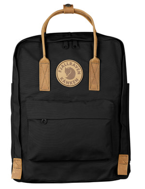 Kanken No2
