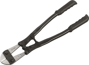 Bolzenschneider 450mm