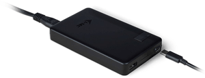 USB-C Smart Charger 60W